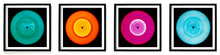 Load image into Gallery viewer, Four Piece Vinyl Collection