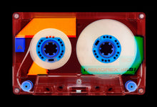 Load image into Gallery viewer, Tape Collection '90 Minutes A Side', 2023