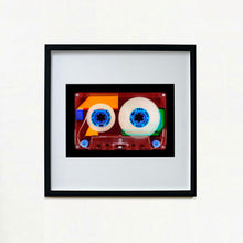 Load image into Gallery viewer, Tape Collection '90 Minutes A Side', 2023