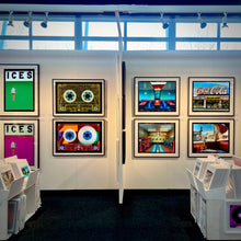 Load image into Gallery viewer, Tape Collection '90 Minutes A Side', 2023