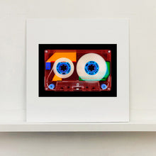 Load image into Gallery viewer, Tape Collection '90 Minutes A Side', 2023