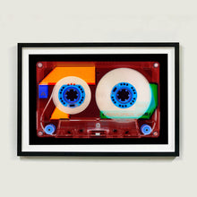 Load image into Gallery viewer, Tape Collection '90 Minutes A Side', 2023