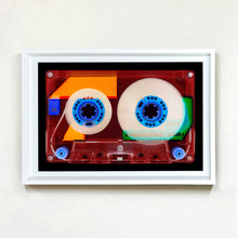 Load image into Gallery viewer, Tape Collection '90 Minutes A Side', 2023