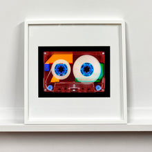 Load image into Gallery viewer, Tape Collection '90 Minutes A Side', 2023