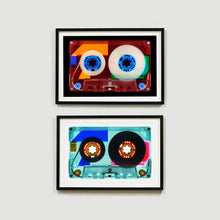 Load image into Gallery viewer, Tape Collection '90 Minutes A Side', 2023