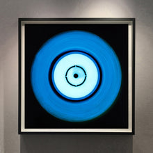 Load image into Gallery viewer, Vinyl Collection Nine Piece 'Blues' 3.0 Installation