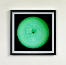 Load image into Gallery viewer, Sixteen Piece Vinyl Collection