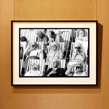 Load image into Gallery viewer, Bandstand Set of Three, Eastbourne, 1985