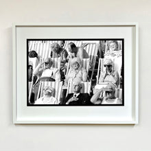 Load image into Gallery viewer, Bandstand Set of Three, Eastbourne, 1985
