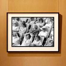 Load image into Gallery viewer, Bandstand Set of Three, Eastbourne, 1985