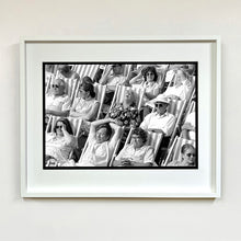 Load image into Gallery viewer, Bandstand Set of Three, Eastbourne, 1985