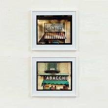 Load image into Gallery viewer, Bitter Campari Sign, Milan, 2019