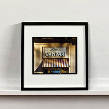 Load image into Gallery viewer, Bitter Campari Sign, Milan, 2019