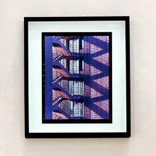 Load image into Gallery viewer, Brutalist Symphony II, Barbican Estate, London, 2019