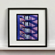 Load image into Gallery viewer, Brutalist Symphony II, Barbican Estate, London, 2019