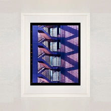 Load image into Gallery viewer, Brutalist Symphony II, Barbican Estate, London, 2019