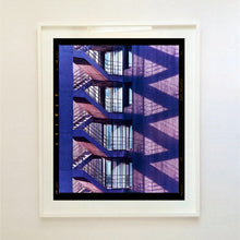 Load image into Gallery viewer, Brutalist Symphony II, Barbican Estate, London, 2019