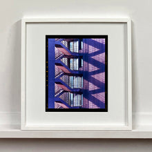 Load image into Gallery viewer, Brutalist Symphony II, Barbican Estate, London, 2019