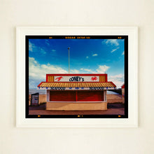 Load image into Gallery viewer, Coney's, Porthcawl, 2023