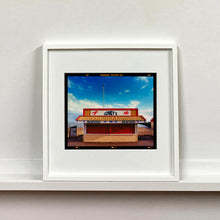 Load image into Gallery viewer, Coney's, Porthcawl, 2023
