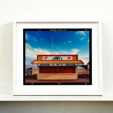 Load image into Gallery viewer, Coney's, Porthcawl, 2023