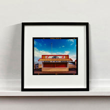 Load image into Gallery viewer, Coney's, Porthcawl, 2023