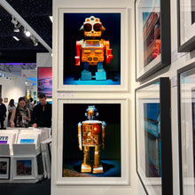 Load image into Gallery viewer, Cyclops, 2012