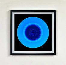 Load image into Gallery viewer, Twenty-Five Piece Vinyl Installation
