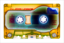 Load image into Gallery viewer, Tape Collection 'Elektronik', 2023