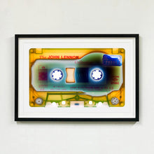 Load image into Gallery viewer, Tape Collection 'Elektronik', 2023