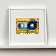 Load image into Gallery viewer, Tape Collection 'Elektronik', 2023