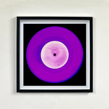 Load image into Gallery viewer, Vinyl Collection 'Flash Back', 2025