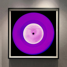 Load image into Gallery viewer, Vinyl Collection 'Flash Back', 2025