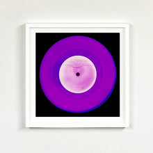 Load image into Gallery viewer, Vinyl Collection 'Flash Back', 2025