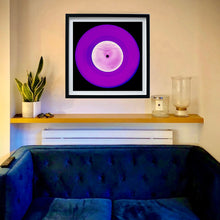 Load image into Gallery viewer, Vinyl Collection 'Flash Back', 2025