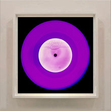 Load image into Gallery viewer, Vinyl Collection 'Flash Back', 2025
