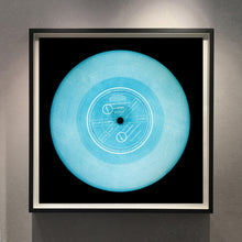 Load image into Gallery viewer, Vinyl Collection Nine Piece 'Blues' 3.0 Installation
