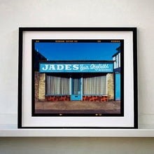 Load image into Gallery viewer, JADES, Norfolk, 2022