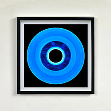 Load image into Gallery viewer, Vinyl Collection 'Made in France (Blue)', 2025