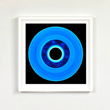 Load image into Gallery viewer, Vinyl Collection 'Made in France (Blue)', 2025