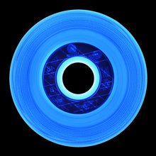 Load image into Gallery viewer, Vinyl Collection 'Made in France (Blue)', 2025