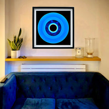 Load image into Gallery viewer, Vinyl Collection 'Made in France (Blue)', 2025