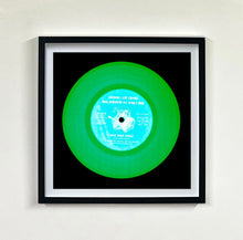 Load image into Gallery viewer, Twenty-Five Piece Vinyl Installation