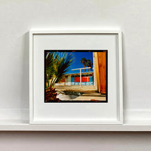 Load image into Gallery viewer, Motel Desert Shores, Salton Sea, California, 2003