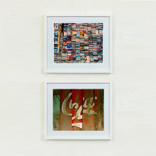 Load image into Gallery viewer, Mother India, Delhi, 2013