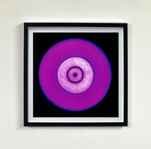Load image into Gallery viewer, Twenty-Five Piece Vinyl Installation