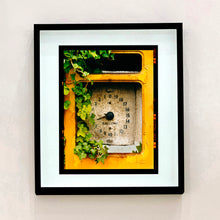 Load image into Gallery viewer, Petrol Pump, Stow Bardolph, Norfolk, 2005