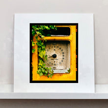 Load image into Gallery viewer, Petrol Pump, Stow Bardolph, Norfolk, 2005