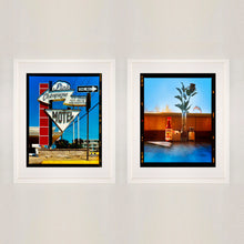 Load image into Gallery viewer, Hot Sauce, Lone Pine, California, 2001