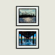 Load image into Gallery viewer, Southwold Pier, Suffolk, 2022